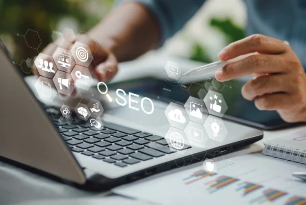 What Is a Technical SEO Specialist