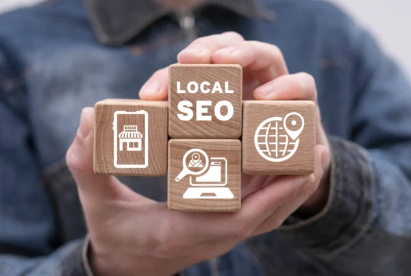 How to Do Keyword Research for Local Business