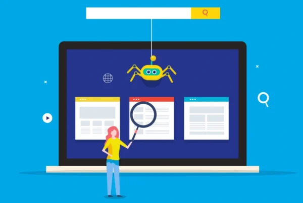 How Many Websites Does Google Index