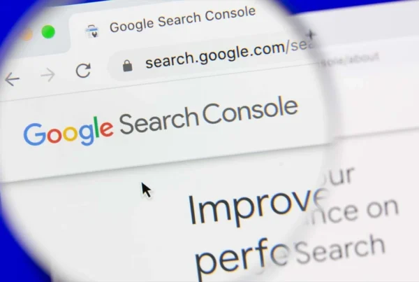 How to Find Websites Not Indexed by Google