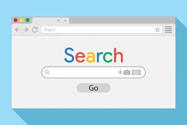 How to Get Website Indexed by Search Engines
