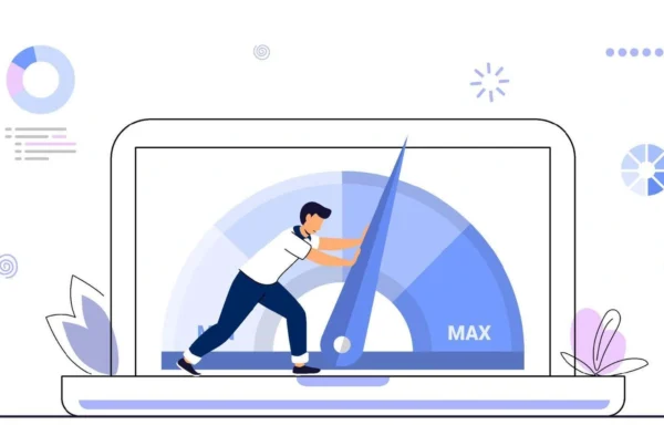 How to Increase Mobile Page Speed