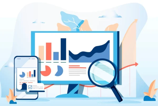 How to Make Website Audit Report