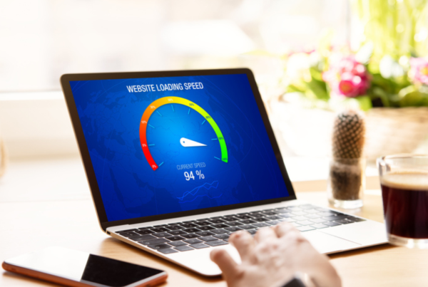 What Is a Good Page Load Speed