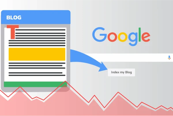 When Will Google Index My Website