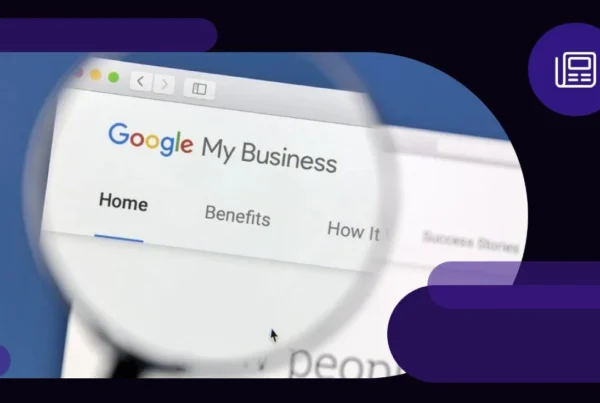 How to Change Google Business Listing