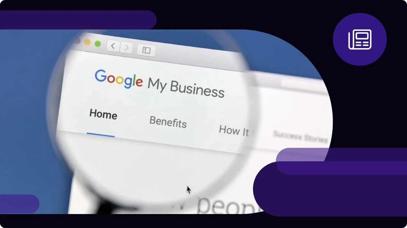 How to Change Google Business Listing