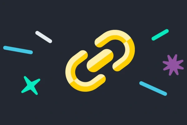 What Are Backlinks on a Website