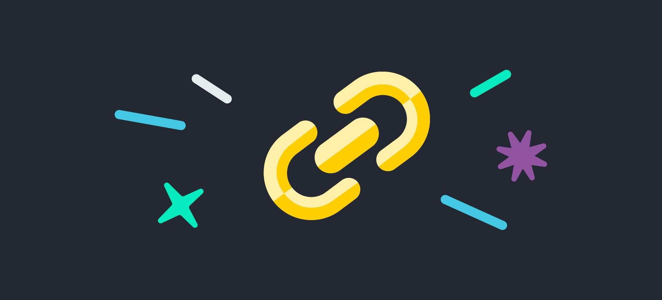 What Are Backlinks on a Website