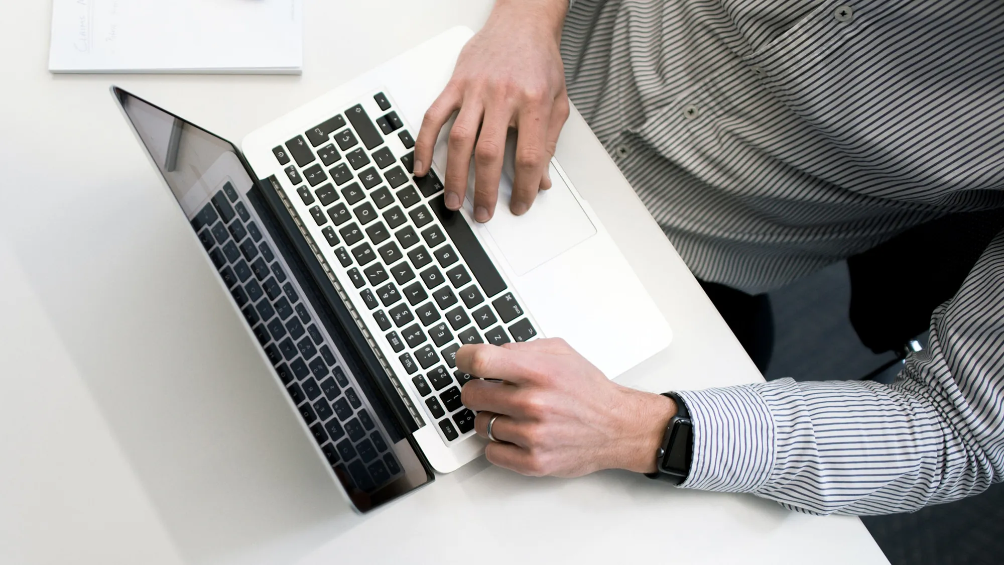 How to Disavow Backlinks