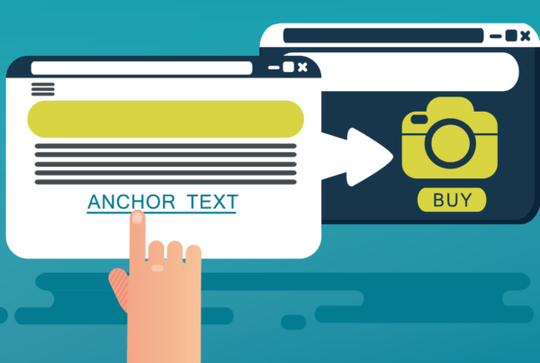How to Use Anchor Text in Backlinks