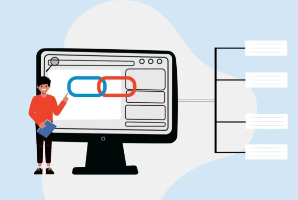 What Is Competitor Backlink Analysis