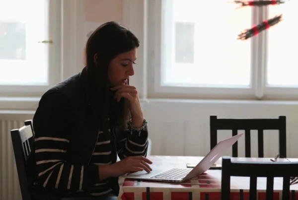 How to Find Backlinks of Competitors