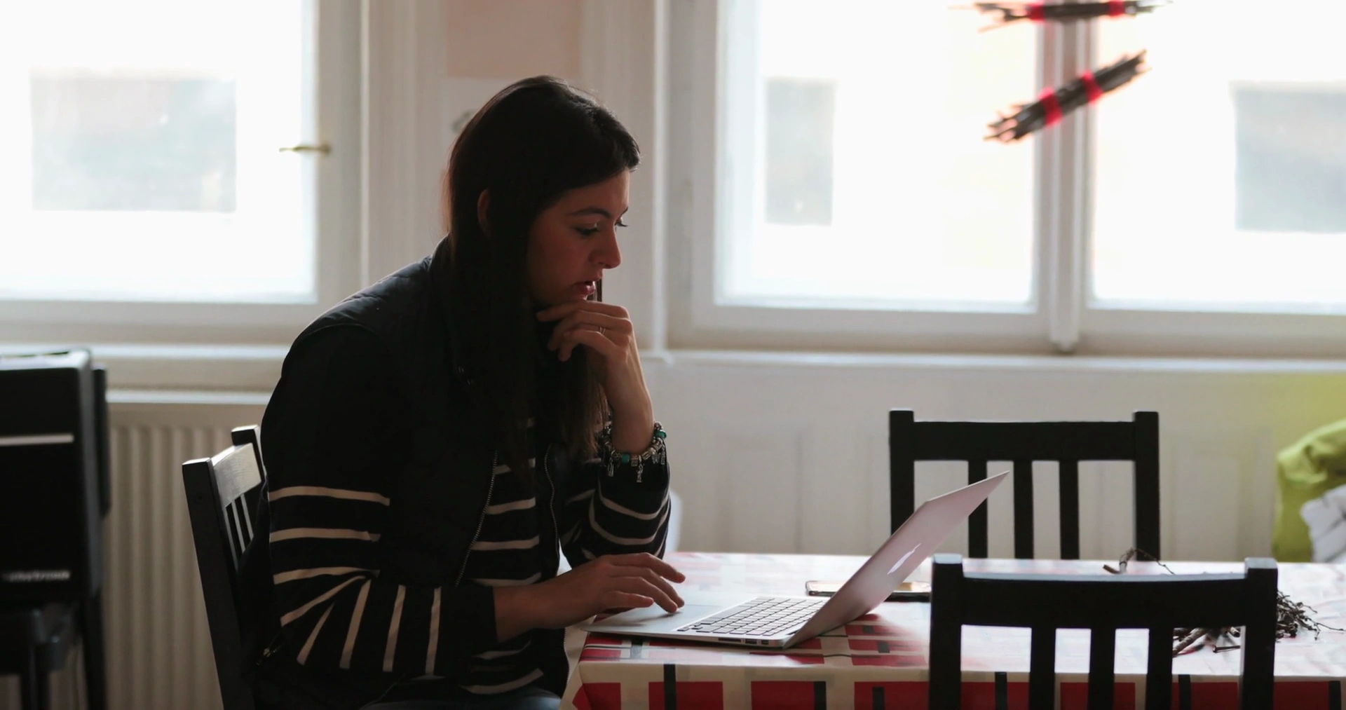 How to Find Backlinks of Competitors