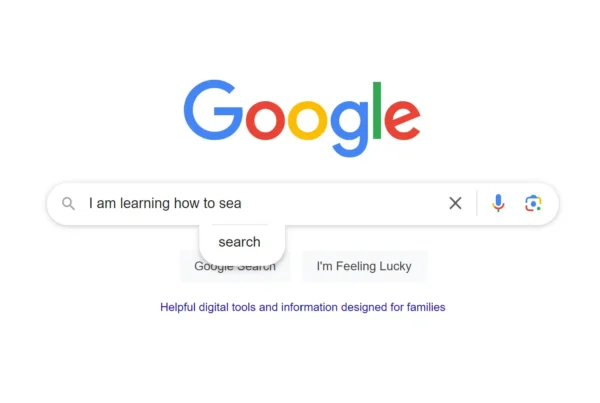 How to Research Keywords on Google