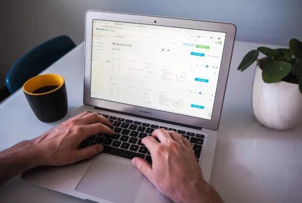 What Is Keyword Research and Analysis in SEO