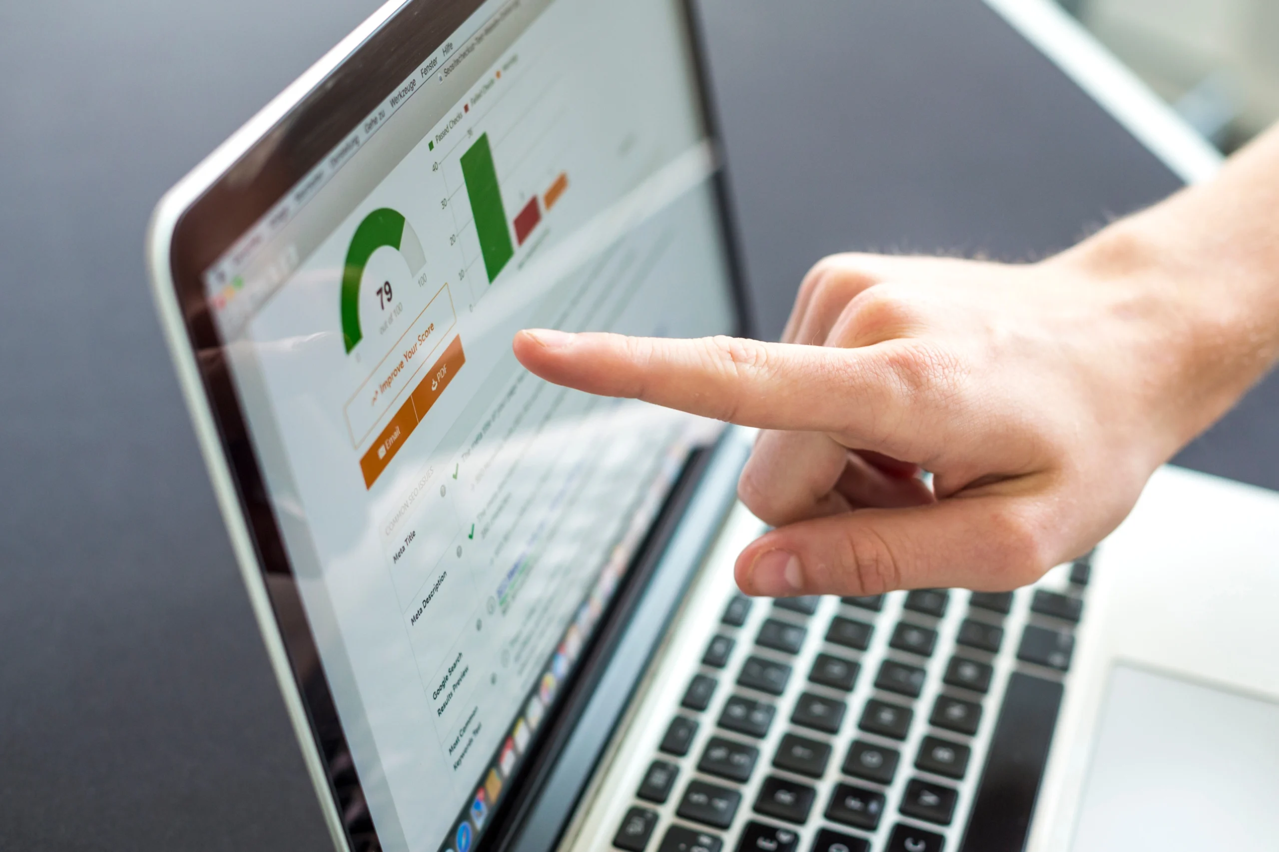 How Long Does It Take for Backlinks to Get Indexed