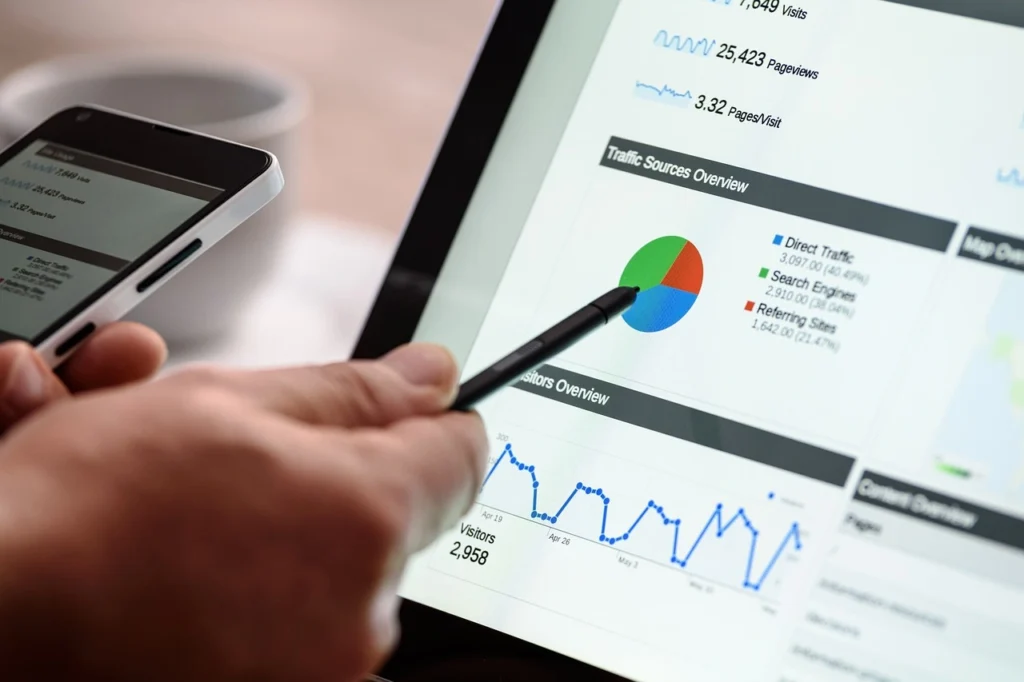 How to Index Your Website on Search Engines