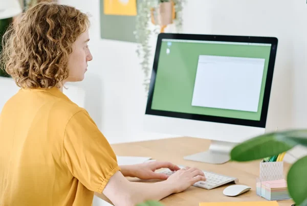 How to Perform a Technical SEO Audit