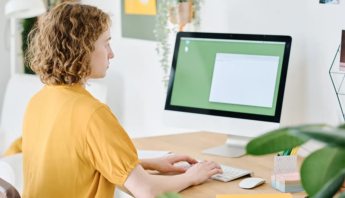 How to Perform a Technical SEO Audit