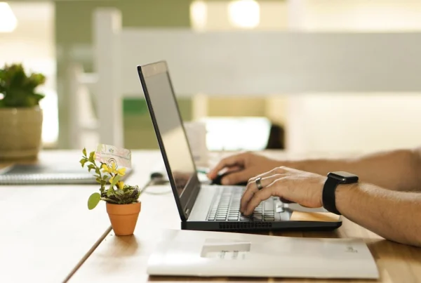 How to Write Effective Email Marketing Content