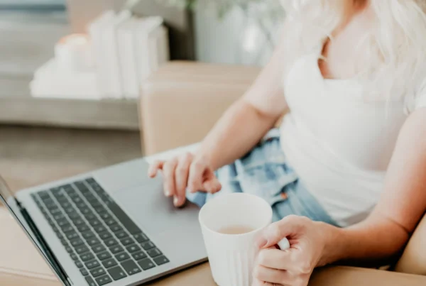 How to Write High Quality Content for Blog