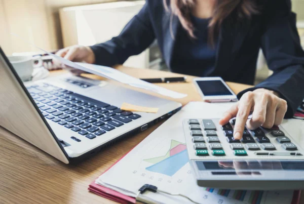 How to Get Accounting Leads