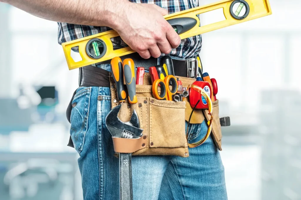 How to Get Handyman Leads