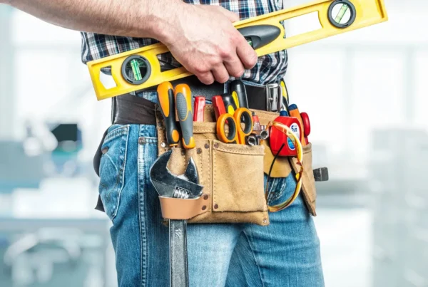 How to Get Handyman Leads
