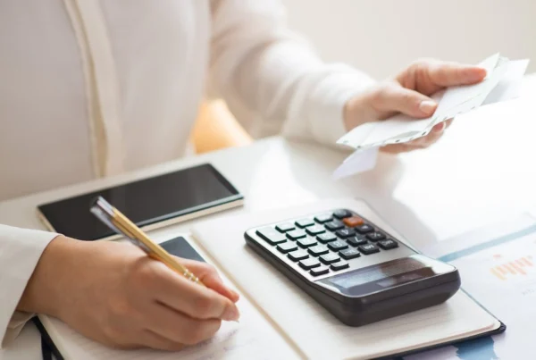 How to Get Leads for Bookkeeping