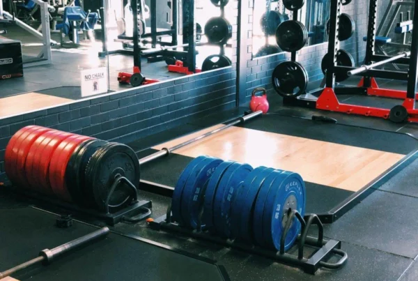 How to Get Leads for Gym Memberships