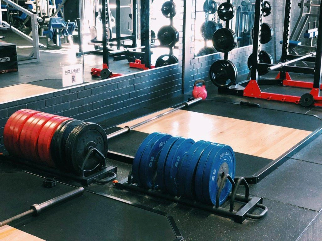How to Get Leads for Gym Memberships