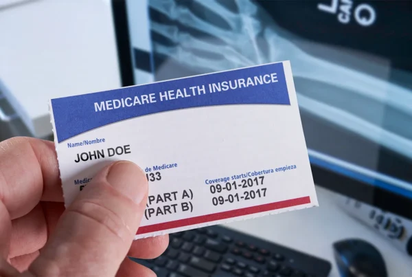How to Get Medicare Leads
