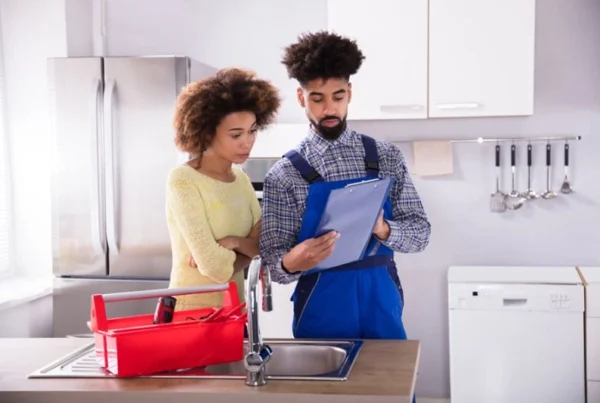 How to Get More HVAC Leads