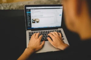 How Long Do My Guest Post Links Stay Up for