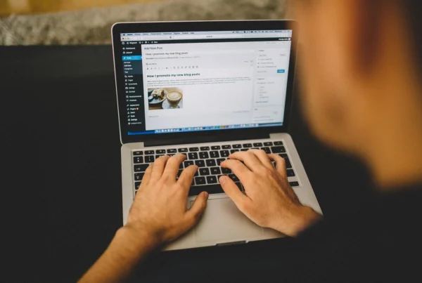 How Long Do My Guest Post Links Stay Up for