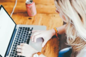 How to Do Guest Posting in SEO