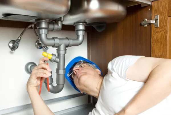 How to Get Plumbing Leads