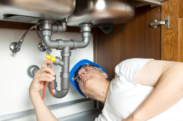 How to Get Plumbing Leads