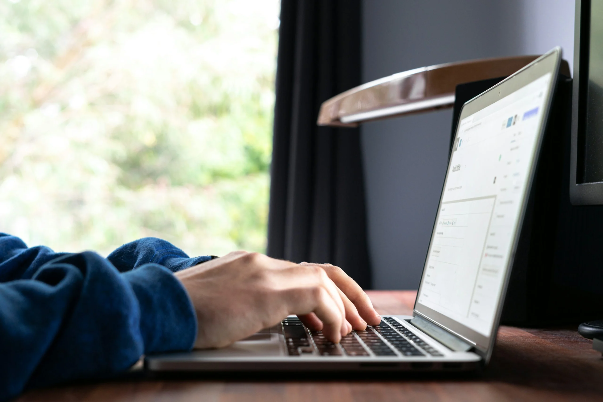 How to Guest Post on Blogs