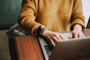 How to Lookup Guest Post Opps on Ahrefs