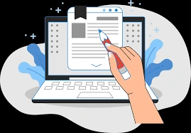How to Write Email for Guest Post