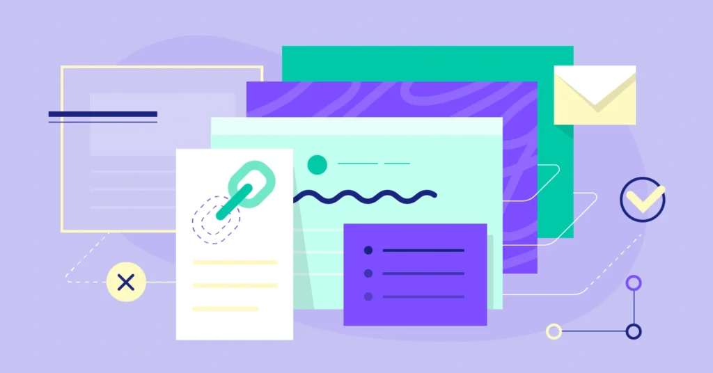 What Are Dofollow Backlinks