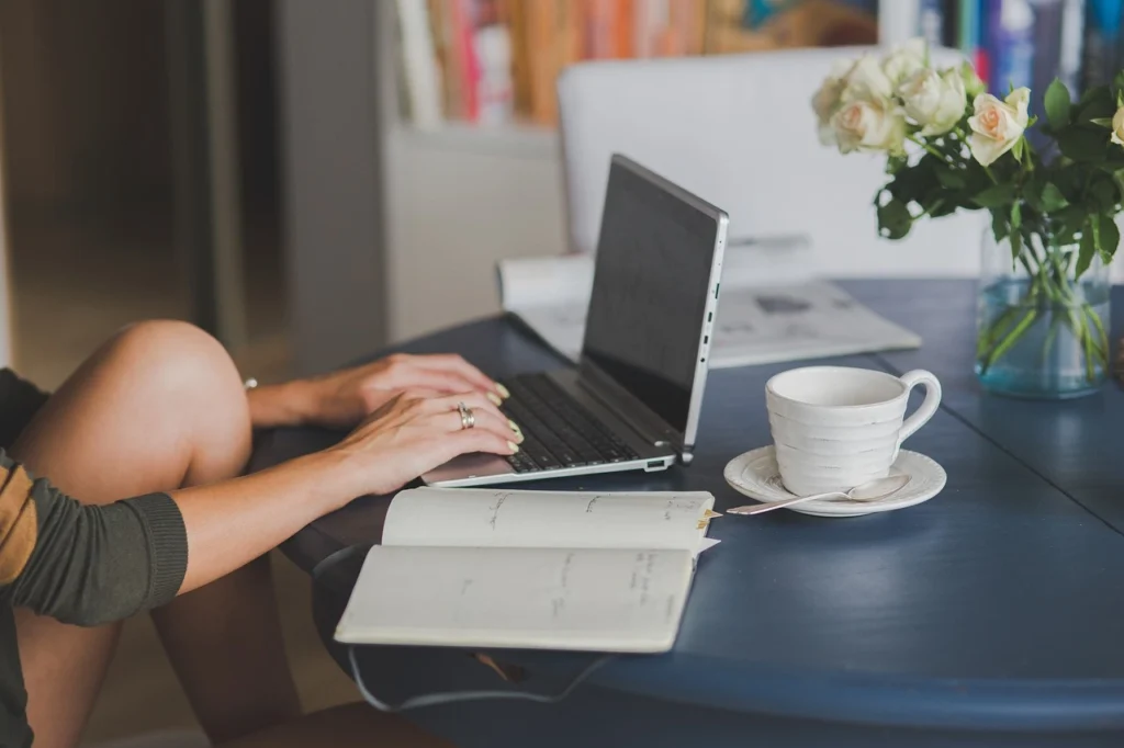 What Are Guest Posts