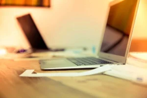 What Is Guest Posting in SEO