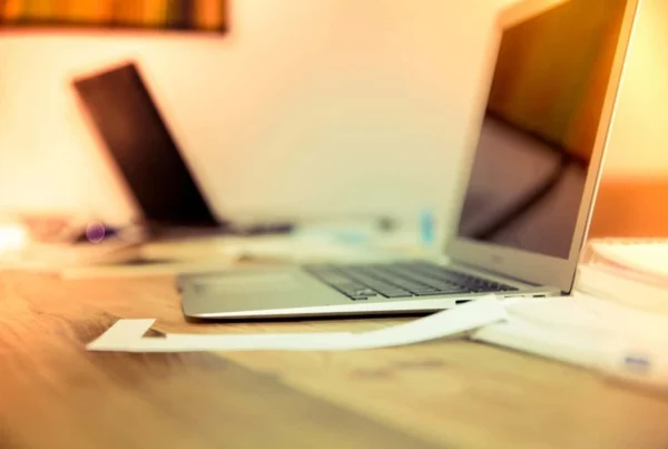 What Is Guest Posting in SEO