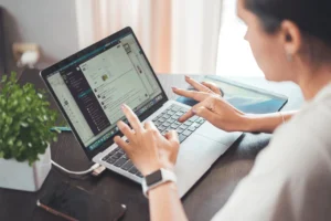 What Is Guest Posting on a Blog