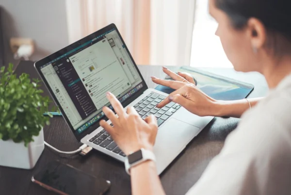 What Is Guest Posting on a Blog