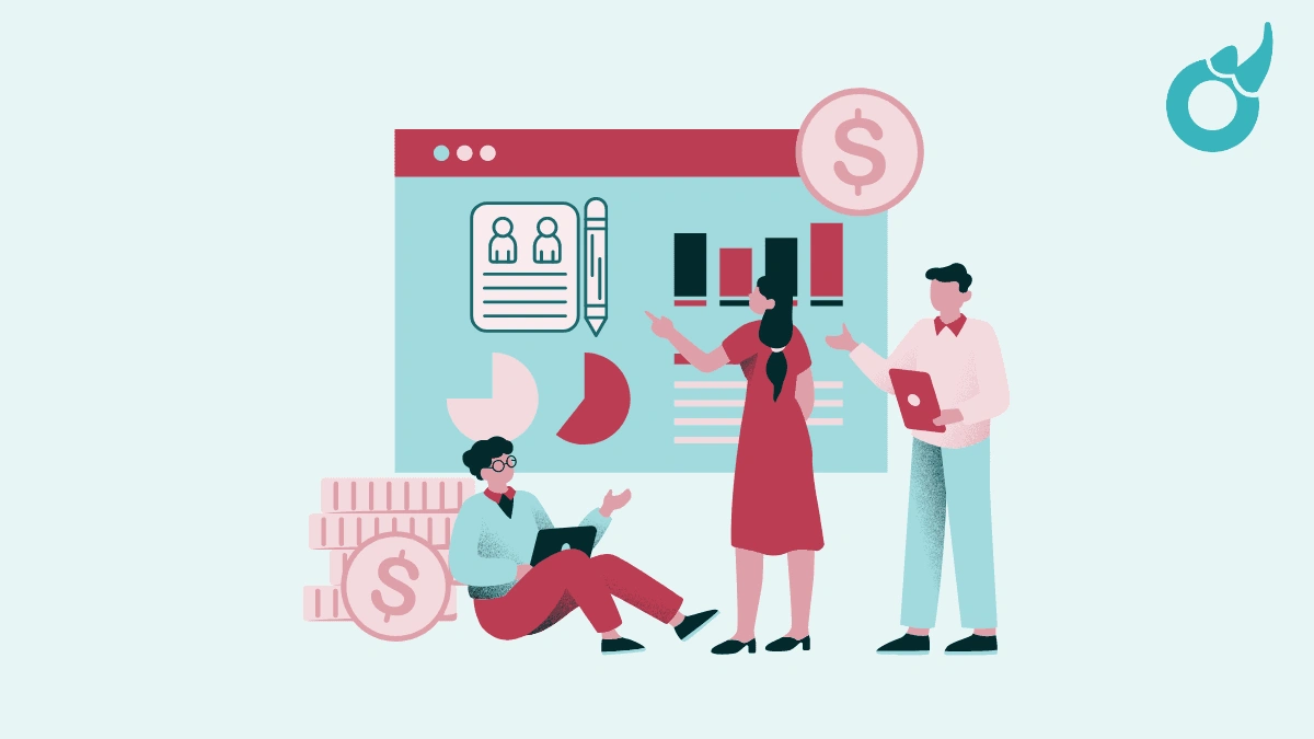 What Is Guest Posting