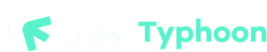 transparent logo